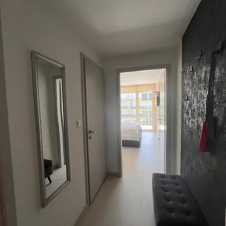 Ale Apartamento